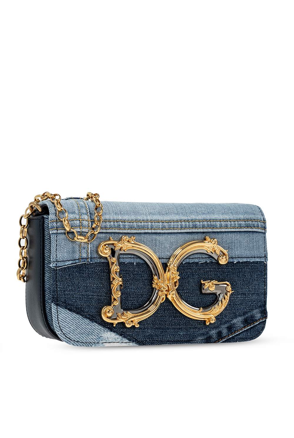 Dolce & Gabbana Shoulder bag